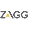 ZAGG RUGGED BOOK CONNECT APPLE IPAD [A16/GEN10] DARK GREY UK (RUGGED BOOK CONNEC