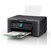 Epson Expression Home XP-3200 Ad inchiostro A4 5760 x 1440 DPI 33 ppm Wi-Fi