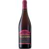 Cesasuolo Villa Gemma Masciarelli 0.75 L