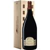 Montepulciano D'Abruzzo Riserva Marina Cvetic Jeroboam Astucciato Legno Masciarelli 3 L