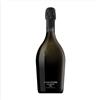 Prosecco Vigna Ochera Andreola 0.75 L