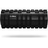 GymBeam Fitness Foam Roller Verde