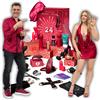 divertity Calendario Avvento Couples 26