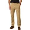 Dockers Slim Fit Ultimate Chino Pants, Pantaloni Casual Uomo, New British Khaki, 31W / 30L