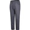 MISEMIYA - Pantalón Sanitarios Unisex, Pantaloni da Lavoro Uomo
