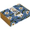 Paladin Pharma Gift Box Frangipane