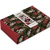 Paladin Pharma Gift Box Melograno