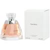 Vera Wang Vera Wang Eau de Parfum donna 100 ml