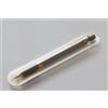 Staedtler Matita meccanica STAEDTLER 925 35 05 KINOKUNIYA Limited Moon Silver 0,5 mm nuova