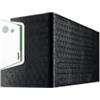 Legrand Keor Sp 600Va 310181 Ups Line Interactive Presa Iec Presa Shuko Presa Usb Hid Autonomia 15 Minuti