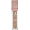 BIONIKE DEFENCE COLOR EYELIFT OMBRETTO LIQUIDO 601 GOLD SAND