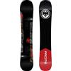 Never Summer Proto Type 3 2027, 154