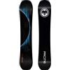 Never Summer Proto T3 Eclipse 2027, 152