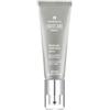 Endocare - Renewal Retinoid Intesive Siero Antiage Retinolo Confezione 30 Ml