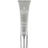 Endocare - Renewal Retinoid Eye Contour Contorno Occhi Al Retinolo Anti Rughe Confezione 15 Ml