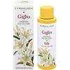 L'Erbolario - Gilgio Essenza Bucato Confezione 150 Ml