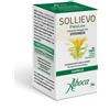 ABOCA SPA SOCIETA' AGRICOLA Sollievo FisioLax Trattamento fisiologico della stitichezza - Flacone 90 compresse