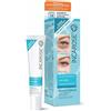 SAN.ECO.VIT. Srl INCAROSE MY EYES REDUX SERUM