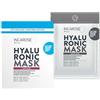 SAN.ECO.VIT. Srl HYALURONIC MASC TESS ANTIAGE