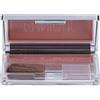 CLINIQUE div. ESTEE LAUDER Srl BLUSHING BLUSH 120 BASHFUL BLU