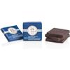 Venchi Granblend Extra Fondente NO ZUCCHERI AGGIUNTI 1 kg