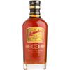 Matusalem Rum Gran Reserva Solera 23 70 cl. 40 vol.