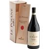 Bolla Valpolicella Ripasso Classico Superiore LE POIANE 2020 150 cl. 14 vol. mag