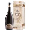Baladin Birra Riserva Xyauyu Kentucky 2018 0,50 lt 14 Vol.