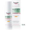 EUCERIN DERMOPURIFYER PROTECTIVE FLUID SPF30 50 ML