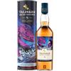 Talisker 8 Years Old Single Malt Special Release 2021 59,7% Vol. 0,7l in Giftbox