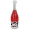 GIOCO Baby Santero Dolce Rosso 200 ml