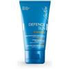 BioNike Defence Sun Crema doposole lenitiva viso e corpo 75 ml