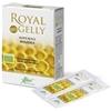 Aboca Royal Gelly Integratore ricostituente con pappa reale 16 bustine orosolubili