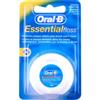 Oral B Essential Filo Interdentale Non Cerato 50 m