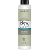 Erba Vita New Cap Antiforfora Shampoo Lenitivo per il Prurito 250 ml