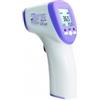 Colpharma FT3010 Termometro senza contatto