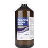 Sella Paraffina Liquida Lassativo Oleoso Lubrificante per Stipsi Occasionale 1L