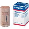 Essity Comprilan Benda elastica compressiva estensibiliità bassa pelle 10 x 500 cm