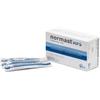 Epitech Group Normast MPS Sospensione orale per sindrome del dolore misto MPS 20 bustine monodose