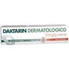 Gekofar Daktarin Dermatologico 20 mg/g 2% 30 g