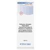 Stardea Himunostar Integratore per difese immunitarie 200 ml