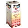 Biotrading Panavit Soluzione Integratore polivitaminico bilanciato 150 ml