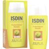 Isdin Fotoprotector Fusion Water Magic spf50+ 50 ml