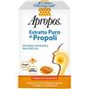 Desa Pharma Apropos Estratto Puro Di Propoli spray + contagocce 20 ml
