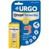 Urgo Filmogel Punture Insetti soluzione lenitiva 3,25 ml