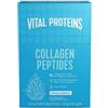 Nestlè Vital Proteins Collagen Peptides 10 Stick Pack