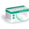 E. Vitalgroup Euplacent Integratore Alimentare per complicanze ostetriche 30 Bustine