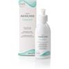General Topics Aknicare Cleanser detergente per pelli grasse 200 ml