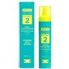 ISDIN Acniben Oily Skin siero notte per pelli grasse 27 ml