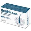 Aristo Pharma Bealid X Tend Integratore Capelli e Unghie 60 Compresse